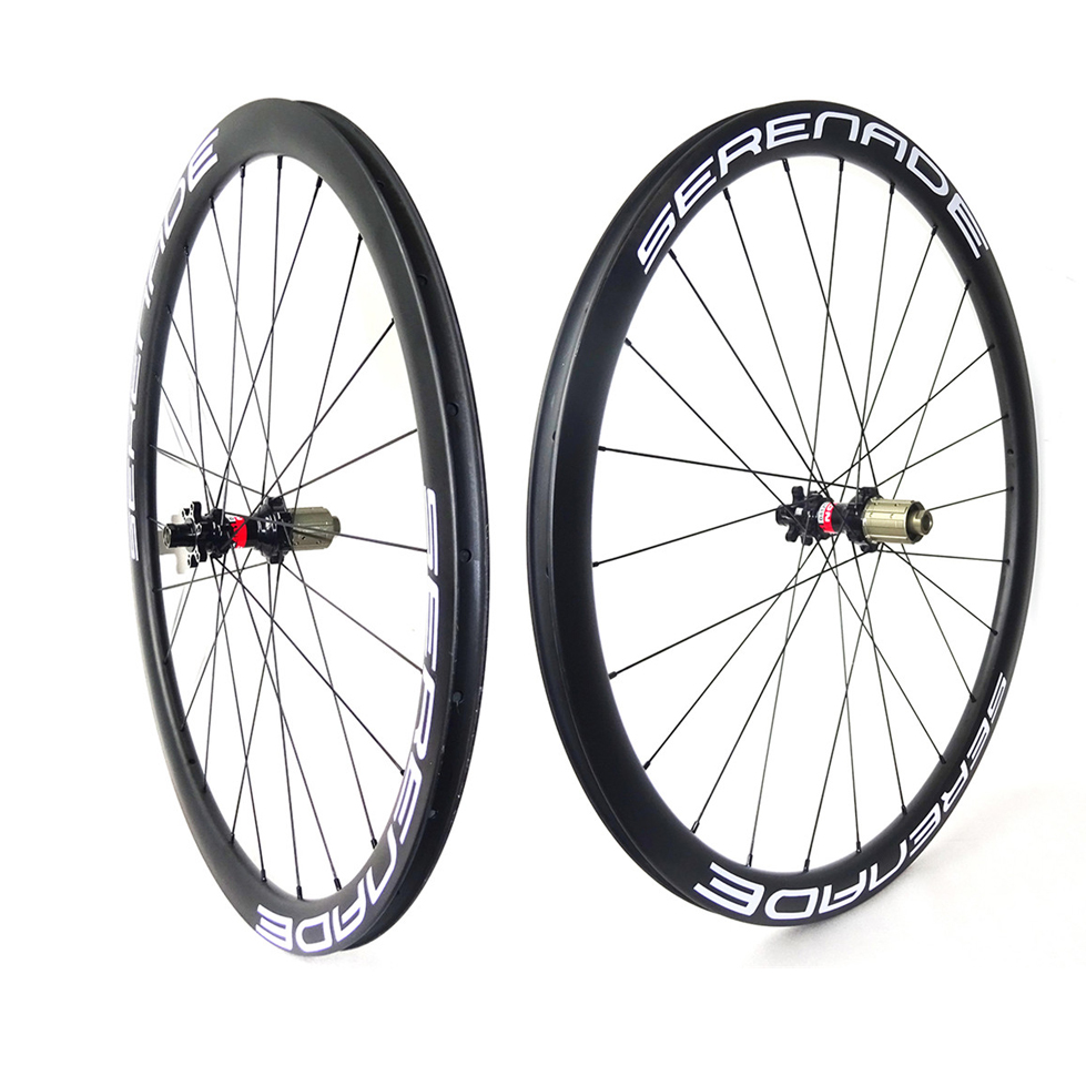 serenade_carbon_road_disk_wheels_38mm_clincher