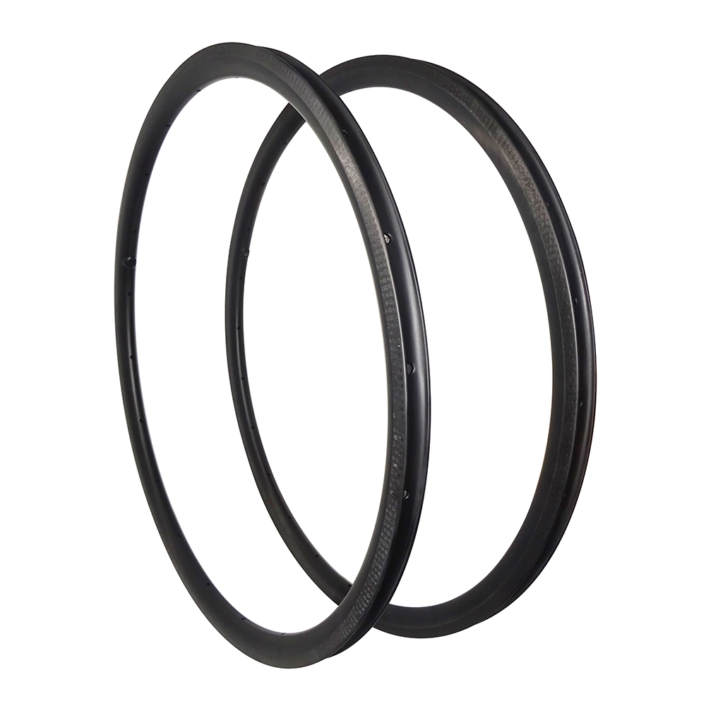 700c_35mm_dimple_brake_carbon_fiber_road_bike_rims_1546944907709_0-1.jpg
