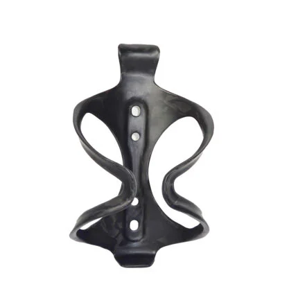 ARUNDEL carbon ud matt bike water bottle cage