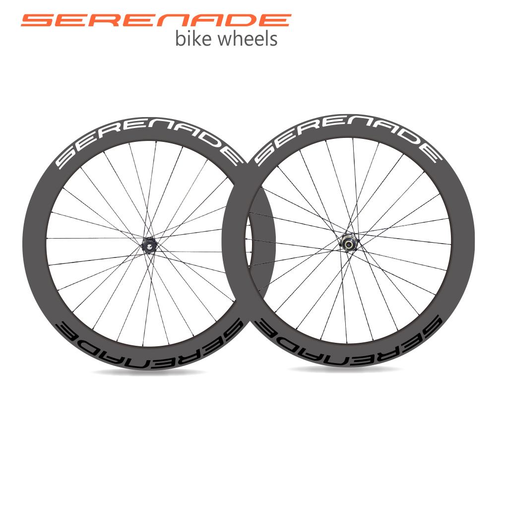 Disc_brake_road_bike_components_60mm_wheels_1564575580823_2.jpg