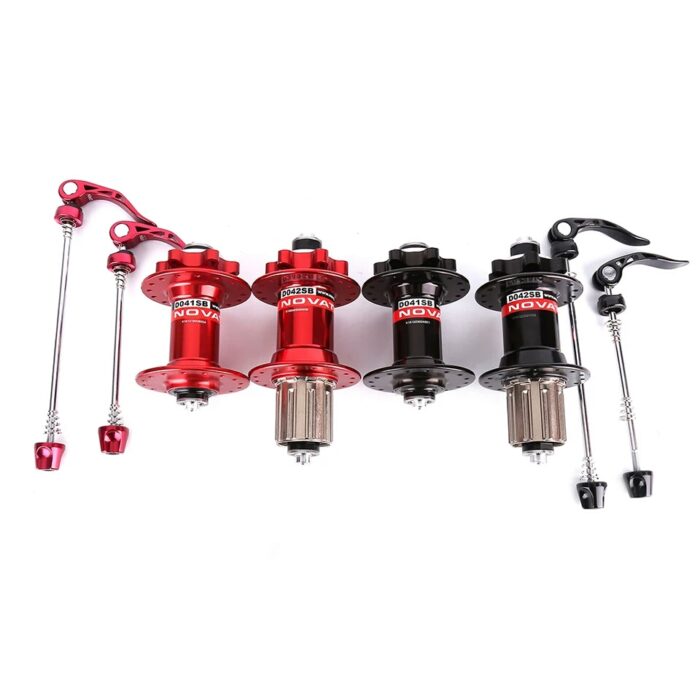 Novatec_hub_D041SB_D042SB_disc_card_brake_MTB_mountain_bike_hub_bearing_bicycle_hubs_24_28_32_36_Holes_24h_28h_32h_36h_5_colors_1565697951207_1.jpg