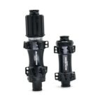 Serenade bikes carbon spokes wheel hub SR278C