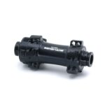 Serenade bikes carbon spokes wheel hub SR278C