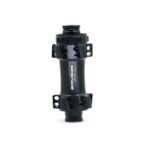 Serenade bikes carbon spokes wheel hub SR278C