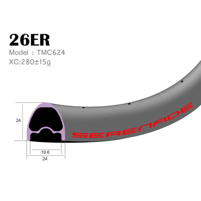 Tubeless_compatible_26er_carbon_moutain_bike_rims_24mm_wide_TMC624_1547533256898_0-1.jpg