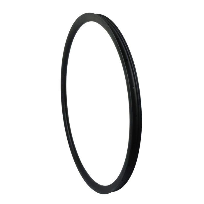 Tubeless_compatible_26er_carbon_moutain_bike_rims_24mm_wide_TMC624_1547533256898_1-1.jpg