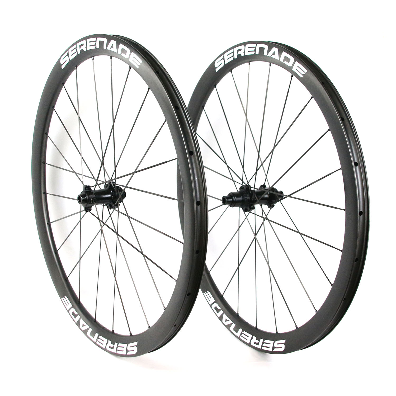 copy_of_1200g_Serenade_SR248_Wheels_35mm_Supper_Light_Road_Bicycle_Wheelset_1740650690268_5-1.jpg