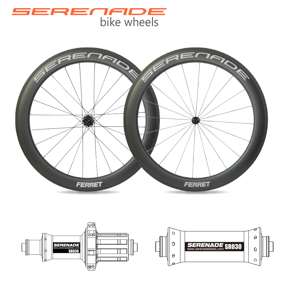 copy_of_Ferret_Carbon_700C_50mm_Tubular_Carbon_Fiber_Road_Bike_Wheels_Bicycle_Wheelset_25mm_U_Shape_Rim_Width_1566563588078_0-1.jpg