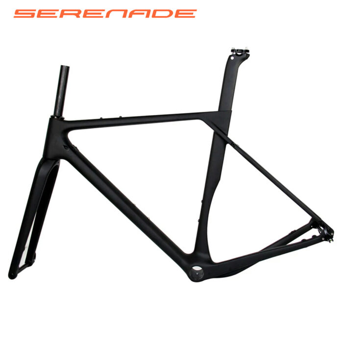 copy_of_Full_Carbon_Road_Bike_Frame_New_Aero_Cycling_Racing_Bicycle_Carbon_Frameset_T1000_Carbon_Road_Bicycle_Frames_BB86_1565778405440_0-1.jpg