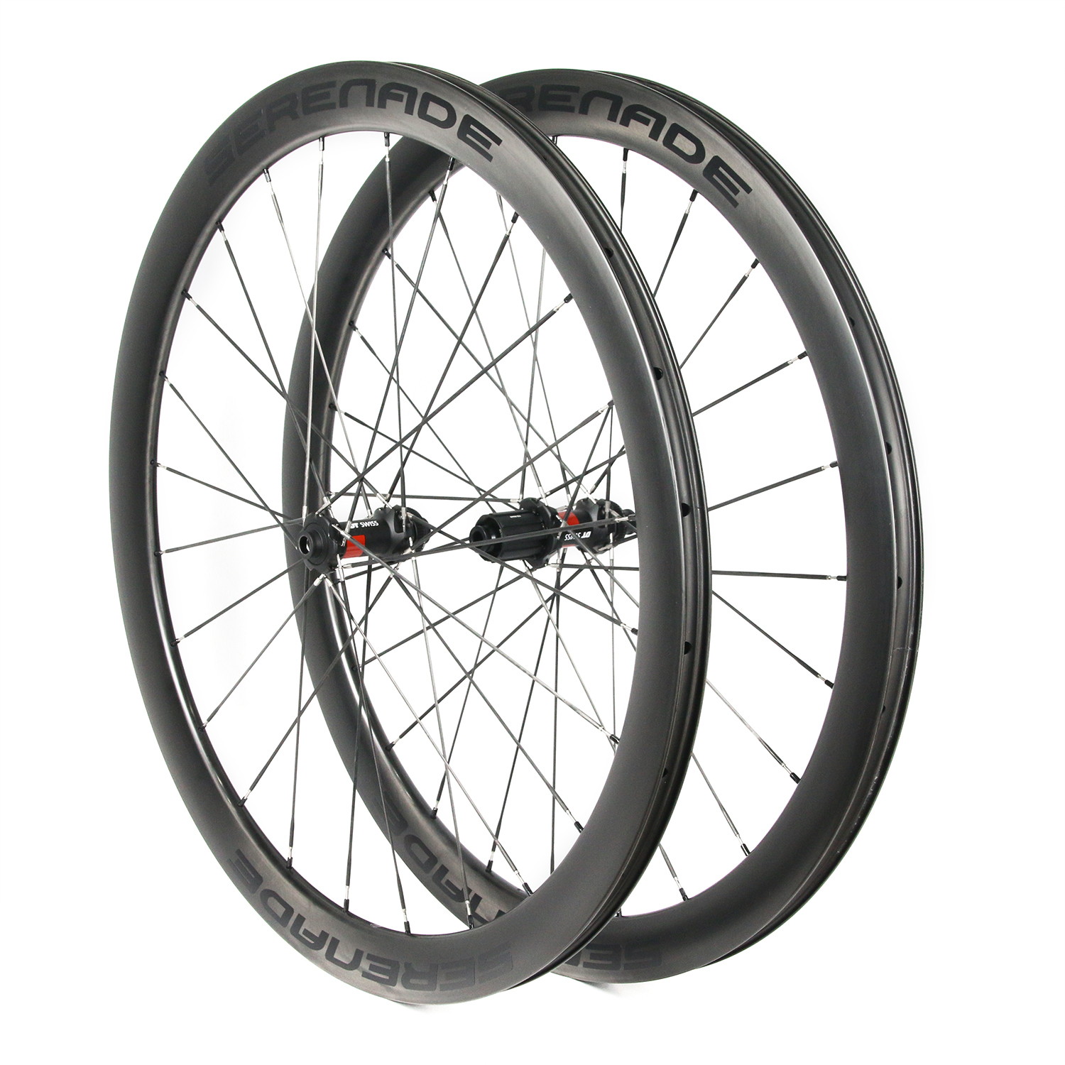 copy_of_Sereande_700c_Aero_Cyclocross_Clincher_Road_Bike_Wheels_Disc_Brake_40_Rims_DT_240_Hub_1715708578723_3-1.jpg
