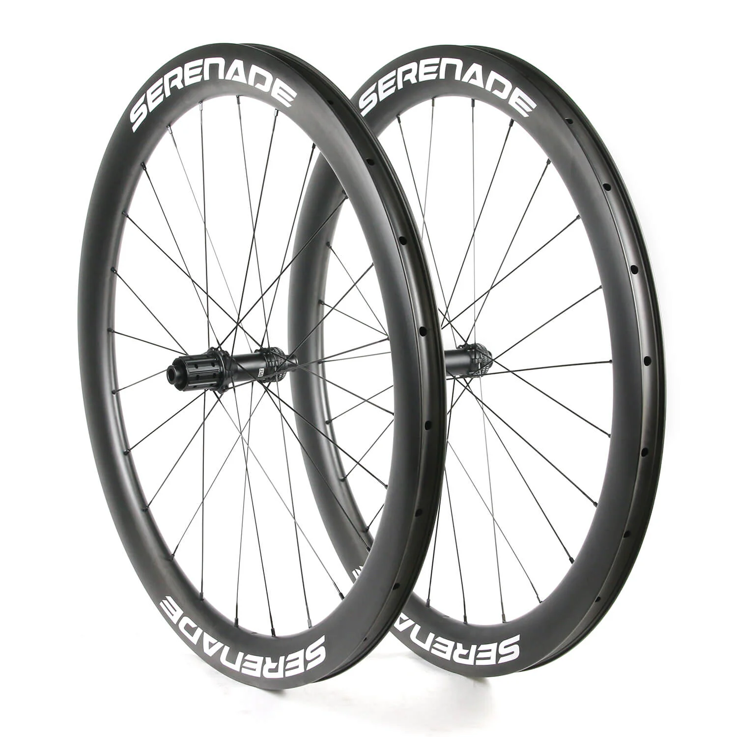 copy_of_Wider_Tire_gravel_Bike_Carbon_Wheelset_40mm_depth_36mm_wide_clincher_rims_SR042_hub_1745042228809_4-1.jpg