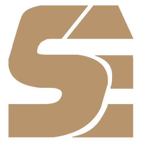 Sereande