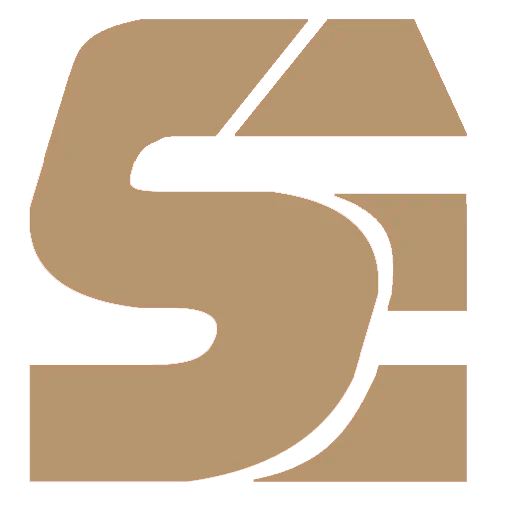 Sereande Sereande