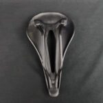 3D print carbon fiber road bike saddles SK2403 02