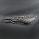 3D print carbon fiber road bike saddles SK2403 04