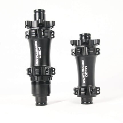MTB-HUBS-M320