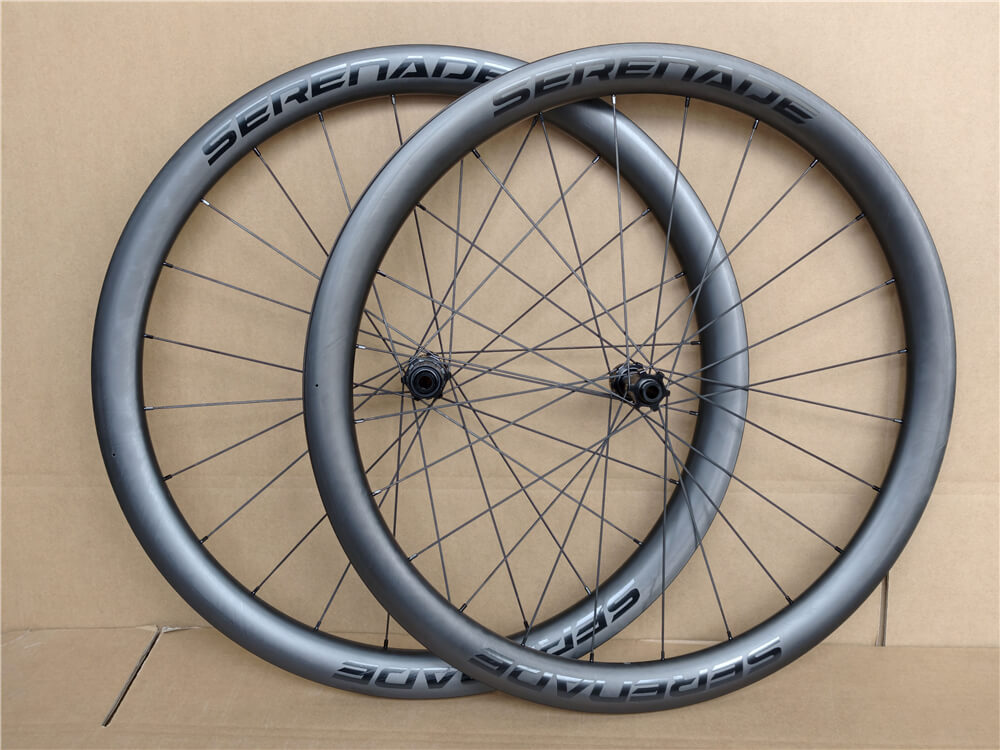 45mm-Entry-level-carbon-fiber-road-bike-wheelsets