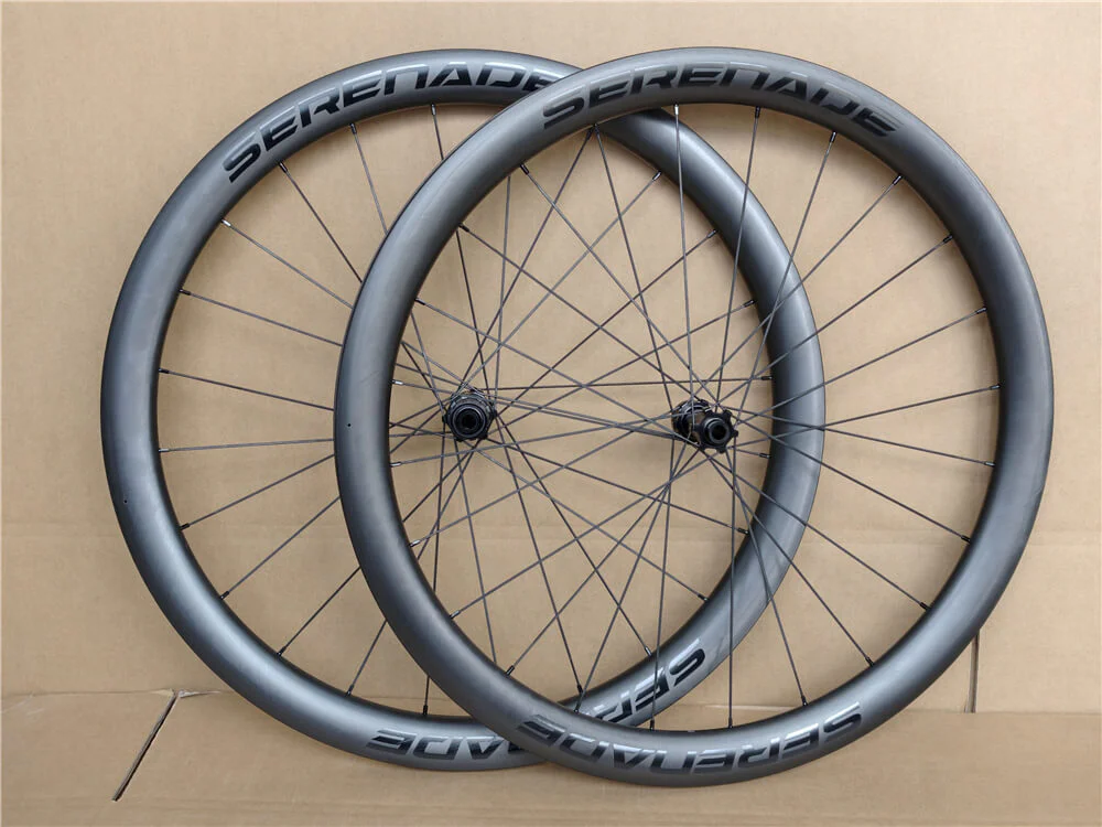 45mm-Entry-level-carbon-fiber-road-bike-wheelsets