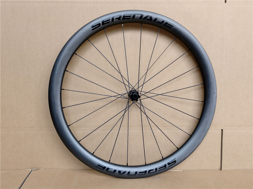 45mm-Entry-level-carbon-fiber-road-bike-wheelsets