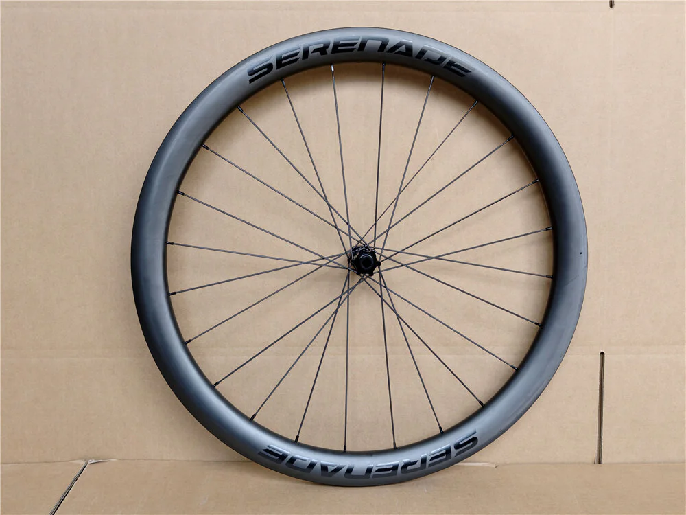 45mm-Entry-level-carbon-fiber-road-bike-wheelsets