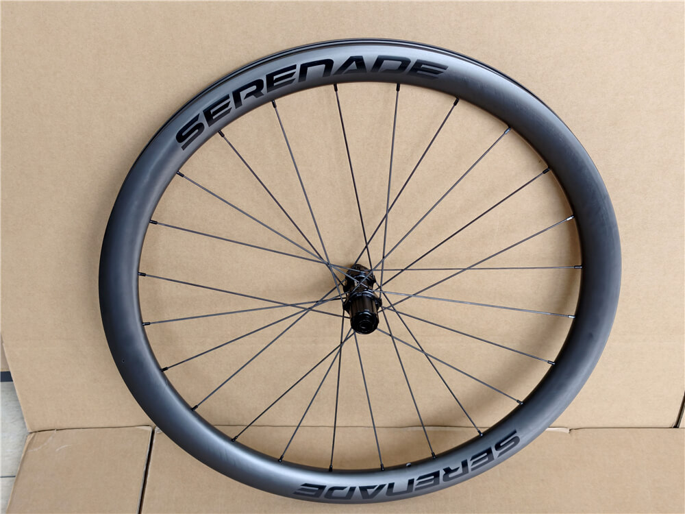 45mm-Entry-level-carbon-fiber-road-bike-wheelsets