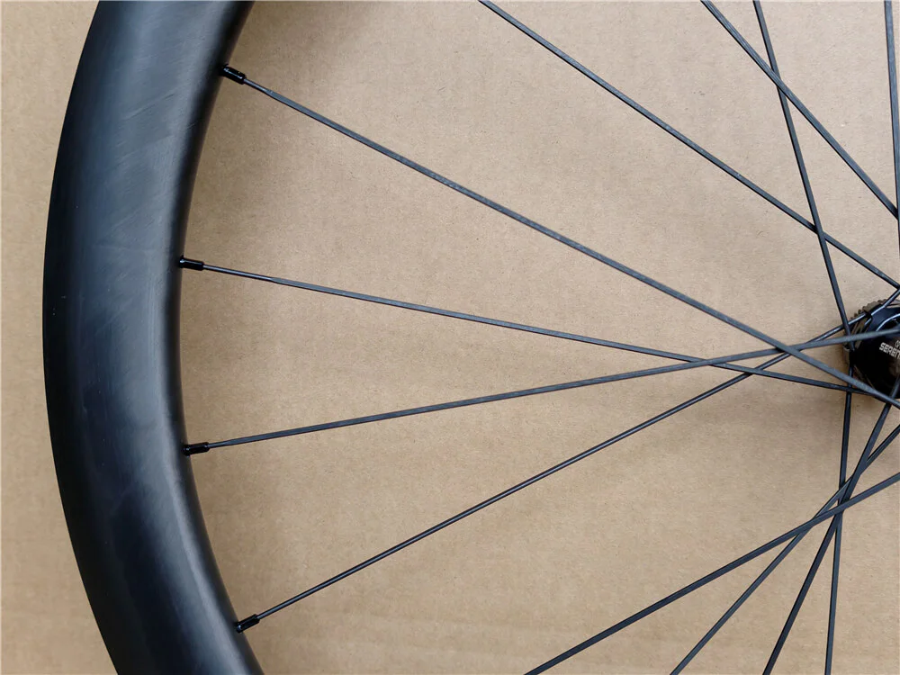 45mm-Entry-level-carbon-fiber-road-bike-wheelsets