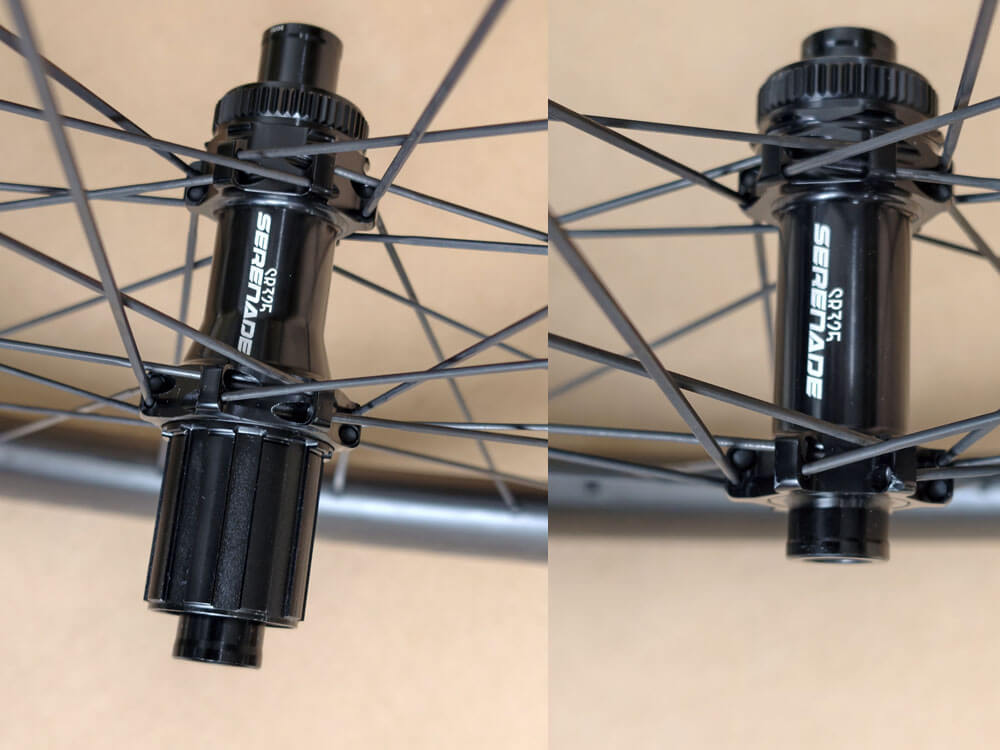 45mm-Entry-level-carbon-fiber-road-bike-wheelsets
