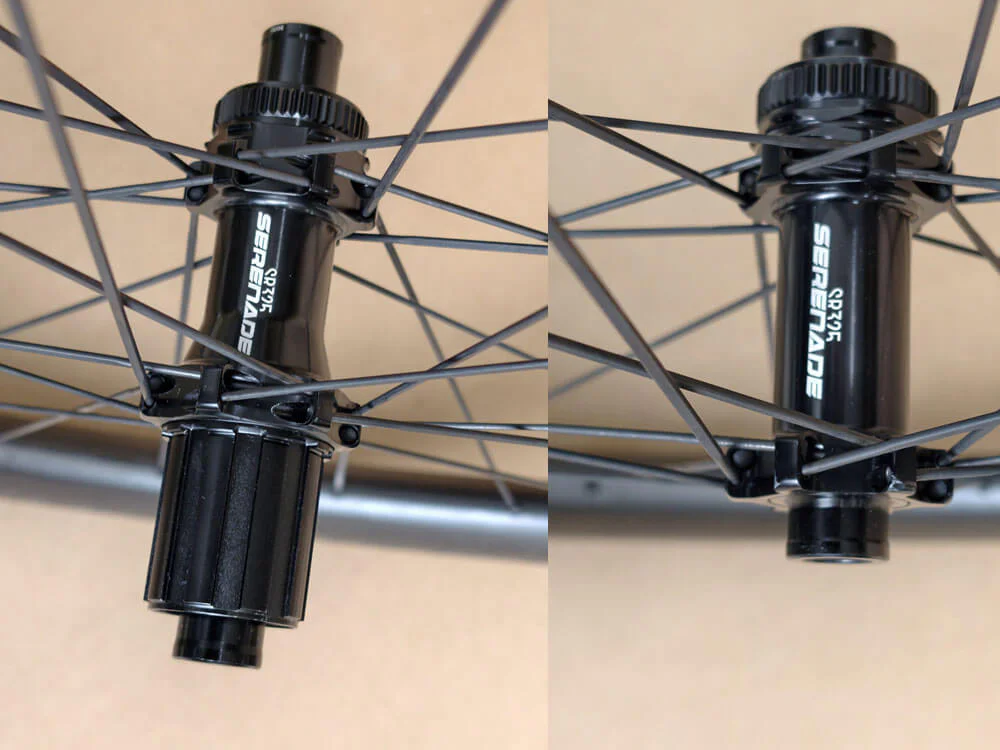 45mm-Entry-level-carbon-fiber-road-bike-wheelsets