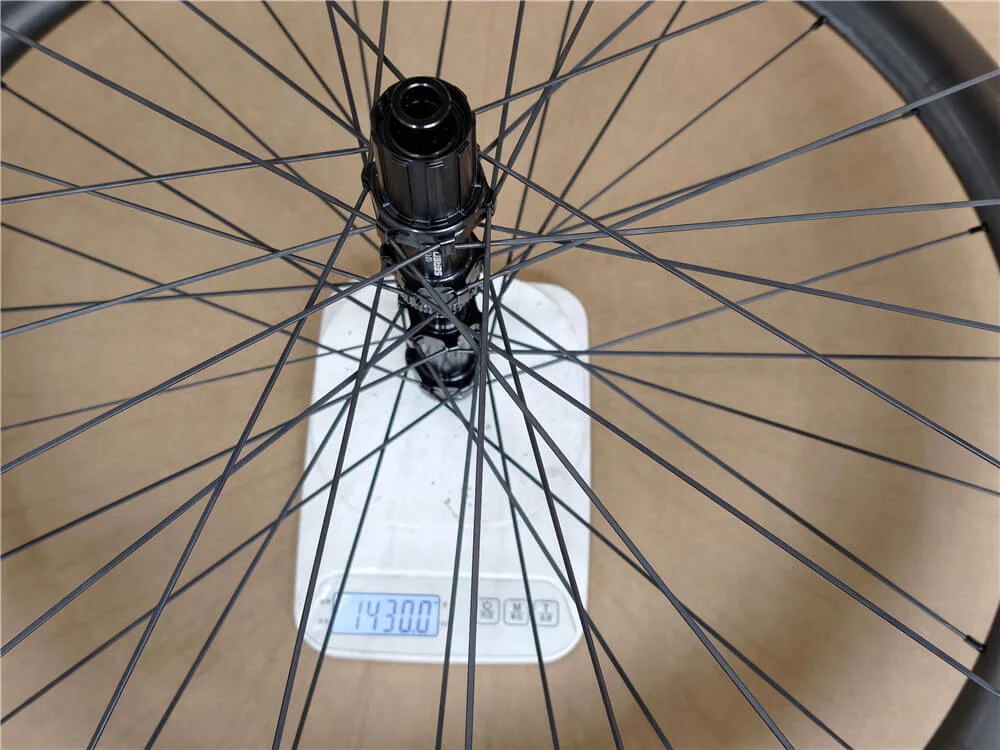 45mm-Entry-level-carbon-fiber-road-bike-wheelsets