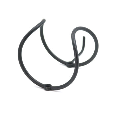 ultralight carbon bottle holder 3k matte cage for road mountain bike cycling