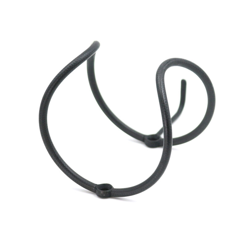 ultralight carbon bottle holder 3k matte cage for road mountain bike cycling