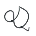 ultralight carbon bottle holder 3k matte cage for road mountain bike cycling