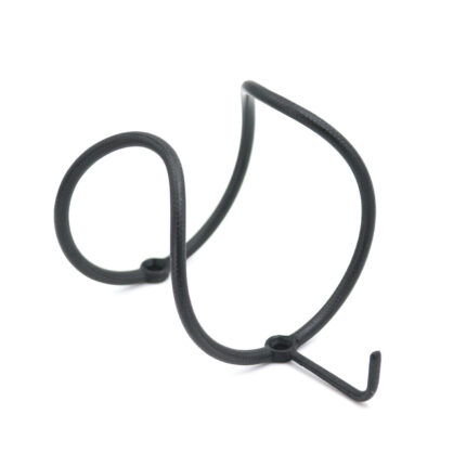 ultralight carbon bottle holder 3k matte cage for road mountain bike cycling