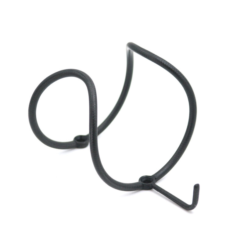 ultralight carbon bottle holder 3k matte cage for road mountain bike cycling