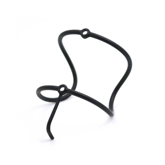 ultralight carbon bottle holder 3k matte cage for road mountain bike cycling
