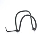 ultralight carbon bottle holder 3k matte cage for road mountain bike cycling