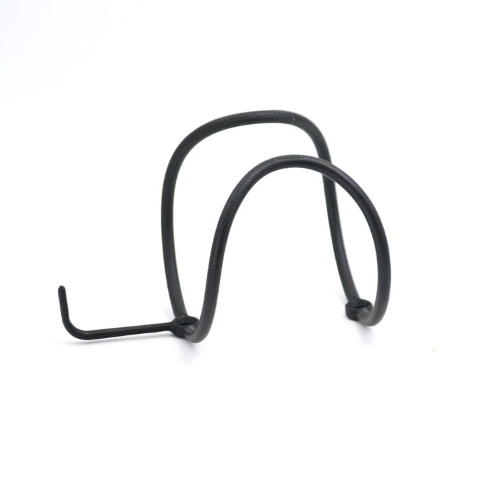 ultralight carbon bottle holder 3k matte cage for road mountain bike cycling