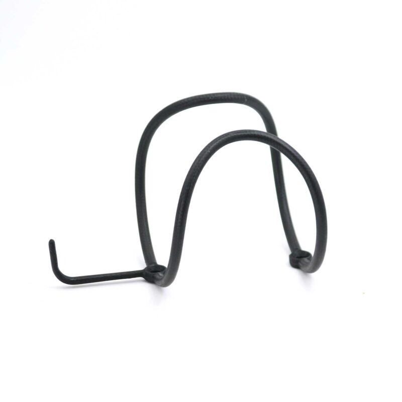 ultralight carbon bottle holder 3k matte cage for road mountain bike cycling