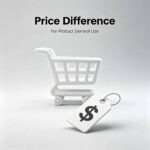 For feehub, Bearings,