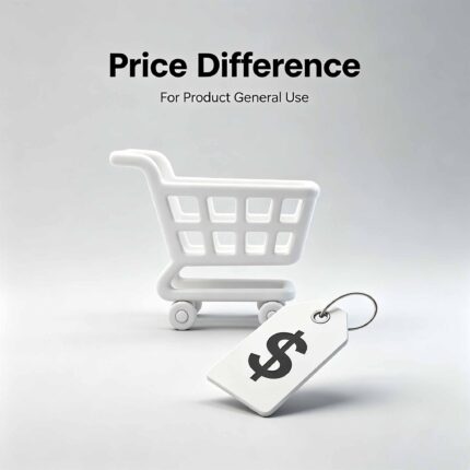 For feehub, Bearings,