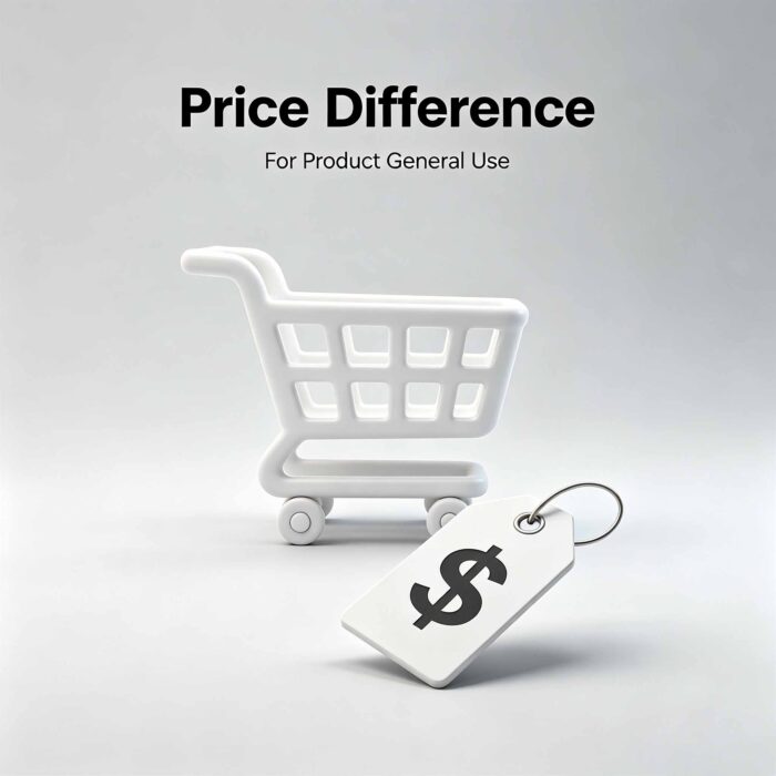 For feehub, Bearings,