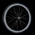 Snakeskin-Surface-65mm-carbon-fiber-wheel-