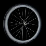 Snakeskin-Surface-65mm-carbon-fiber-wheel-