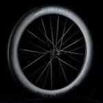 Snakeskin-Surface-65mm-carbon-fiber-wheel-