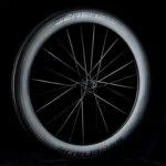Snakeskin-Surface-65mm-carbon-fiber-wheel-