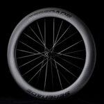 Snakeskin-Surface-65mm-carbon-fiber-wheel-