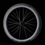 Snakeskin-Surface-65mm-carbon-fiber-wheel-
