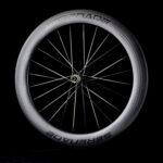 Snakeskin-Surface-65mm-carbon-fiber-wheel