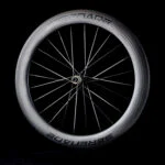 Snakeskin-Surface-65mm-carbon-fiber-wheel