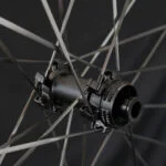 Snakeskin-Surface-65mm-carbon-fiber-wheel-